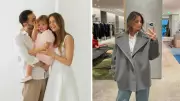 Bernardo Silva's Wife Inês Tomaz: Model, Influencer, and Family Life