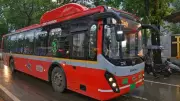 BEST Employees Union Calls Indefinite Strike from Midnight Thursday