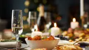 Best Father's Day Dining Experiences: Treat Dad to a Memorable Meal