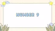 Best Mantra for Students Based on Birth Date to Boost Focus and Memory