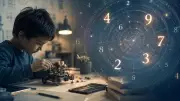 Best Numerology Numbers for Engineering Career Success