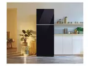 Best Samsung Double-Door Refrigerators for Indian Homes in 2026