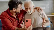 Best Tech Gifts for Dad: From Sony Headphones to Samsung Phones
