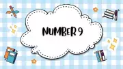 Best Temple for Wish Fulfillment Based on Your Birth Date