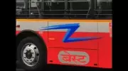 BEST to Procure 1,500 New AC Midi Buses for Metro Feeder Services