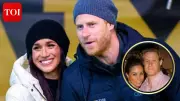 Bethenny Frankel Recalls Trevor Engelson's Three-Word Prediction About Meghan Markle