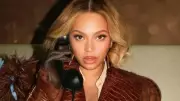 Beyoncé's 'Love Drought' Lyrics: A Deep Dive into Unappreciated Love