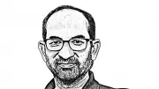 Beyond AI Hype: Markets Demand Real Cash Flows from Tech Giants