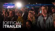 Beyond Belief Official Trailer Released: Starring Carson Lueders and James C. Burns