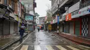 Beyond Dal Lake: Discovering Srinagar's Historic Shehr-e-Khaas