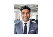 Beyond Passwords: Why Identity Is Now the Last Line of Defence