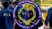 Bhangar Blast Case: NIA Declares Ex-TMC MLA Saokat Molla Absconding, Shares Details with BSF