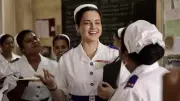 Bharat Bhagya Vidhaata X Review: Kangana Ranaut's Film Impresses Audiences