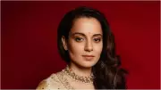 Bharat Bhhagya Viddhaata Actors Reveal Nurses' Layered Roles