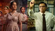 Bharat, Bhhagya Viddhaata, Governor Makers Launch Buy 1 Get 1 Offer Amid Box Office Clash