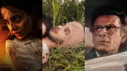 Bharat, Bhhagya Viddhaata, Main Vaapas Aaunga Governor Box Office Collection June 14