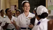 'Bharat Bhhagya Viddhaata' Review: Nurses Shine in 26/11 Drama