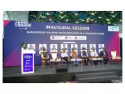 Bharat Buildcon 2026 Day Two: Strong Business Momentum with Global Buyers