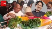 Bharathiraja-Ilaiyaraaja: From Small-Town Dreamers to Tamil Cinema Legends