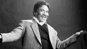 Bharathiraja: The Director Who Took Tamil Cinema from Studios to Villages