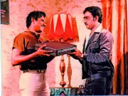 Bharathiraja's Legacy: More Than Stars, A School of Filmmakers