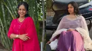 Bhavya Gowda Urges Menstrual Leave, Flexible Shoots for Actresses