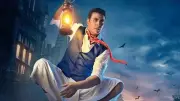Bhooth Bangla OTT Release: Akshay Kumar's Film to Stream on Netflix from June 12