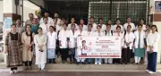 Bhopal Boy Quits Tobacco, Becomes Champion to Fight Addiction