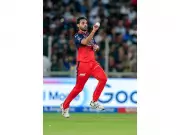 Bhuvneshwar Kumar Reflects on Successful Season After RCB's Back-to-Back IPL Titles