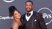 Bianca Belair and Montez Ford Combined Net Worth in 2026: $6 Million