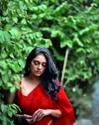 Bibriti Chatterjee Advocates Sustainable Living Through Everyday Choices