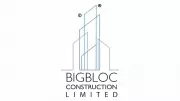 BigBloc Construction Ltd Reports 26.2% Revenue Growth in FY26