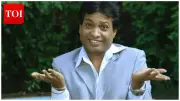 Bigg Boss 19's Pranit More Faces Backlash Over Misogynistic Joke; Sunil Pal Reacts