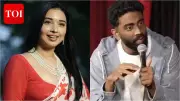 Bigg Boss 19's Tanya Mittal Urges Stop Trolling of Pranit More Over Biryani Remark