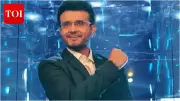 Bigg Boss Bangla Season 3 Returns with Sourav Ganguly as Host