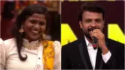 Bigg Boss Malayalam 8: Commoner Contestants from Gopika Gopi to Aneesh