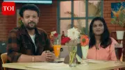 Bigg Boss Malayalam 8 Teaser: Commoners Invited for Agnipariksha Pre-Show