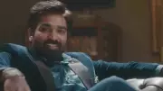 Bigg Boss Tamil Season 10 Promo: Vijay Sethupathi Announces Common Man Concept