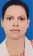 Bihar: Class 9 Student Killed in Truck Accident, Protests Erupt in Jamui