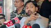 Bihar court grants interim relief to educator Khan Sir in anticipatory bail plea