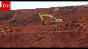 Bihar Enters Rare Minerals Race with Major REE Discovery in 7 Districts
