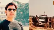 Bihar: FIR Against Policemen in Bharat Tiwari Encounter Case