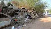 Bihar Govt Simplifies Vehicle Scrapping Process to Boost Clean Mobility