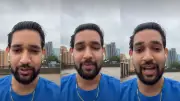 Bihar Man's Take on American Life Goes Viral, Sparks Online Debate