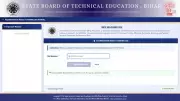 Bihar SBTE Diploma Semester Results 2026 Declared: Check Online