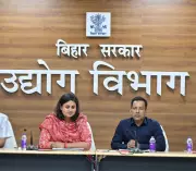 Bihar to get Rs 121 crore compressed biogas plant in West Champaran