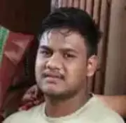 Bihar's Shubham Kumar Tops JEE Advanced 2026 with AIR 1