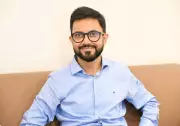 Bihar's Solar Expansion Strategy Amid Land Scarcity Challenges