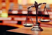 Bijnor court sentences four brothers to life imprisonment for 2017 murder over marriage dispute