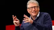 Bill Gates Quote on Toppers Being His Employees Inspires Beyond Grades